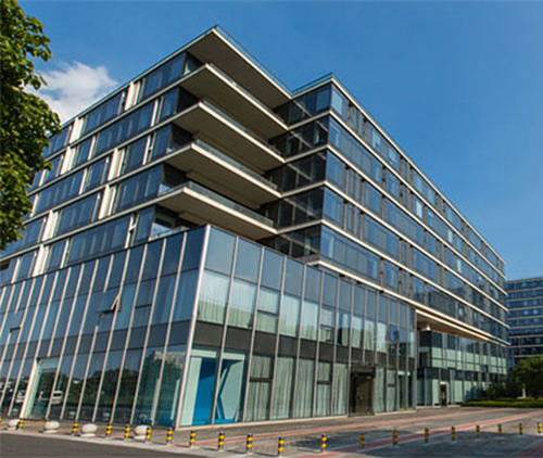 走进yp街机刮刮卡