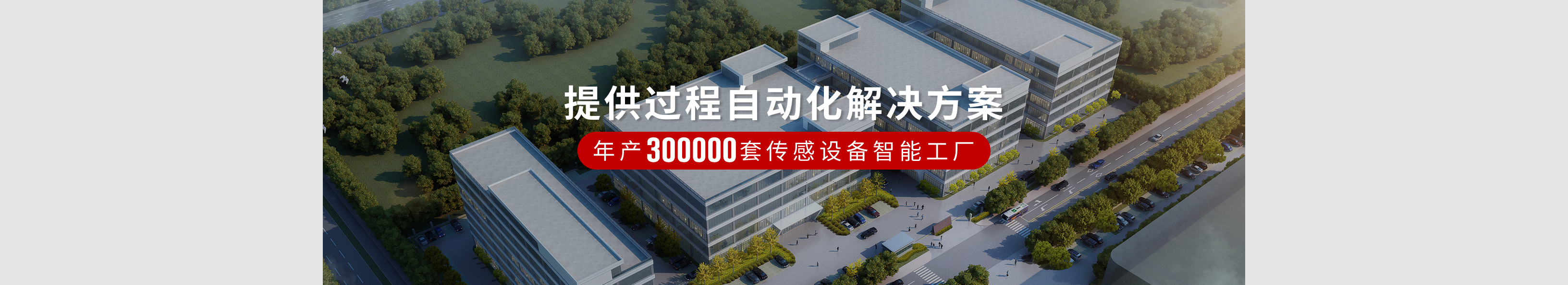 yp街机刮刮卡新闻