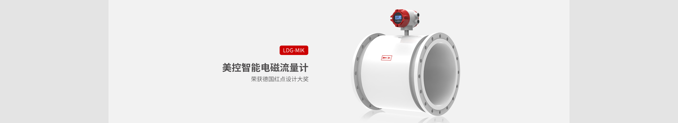 yp街机刮刮卡产品系列，100多种型号