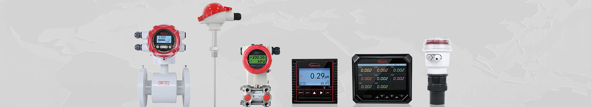 yp街机刮刮卡产品中心